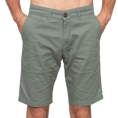 SHORT MACO HOMME NEXTEDGE