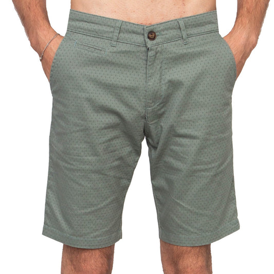 SHORT MACO HOMME NEXTEDGE