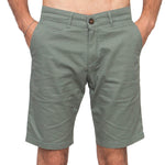 SHORT MACO HOMME NEXTEDGE