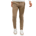 PANTALON MACO REGULAR