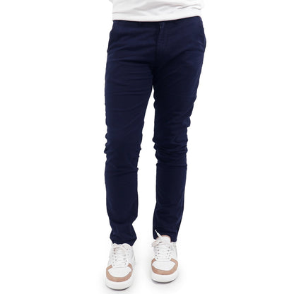 PANTALON MACO REGULAR