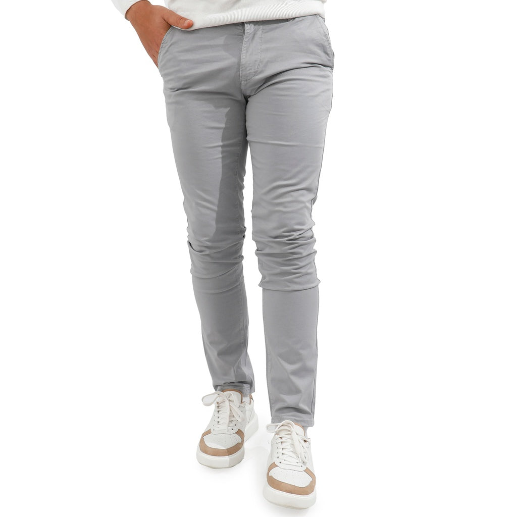 PANTALON MACO REGULAR