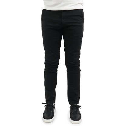 PANTALON MACO REGULAR