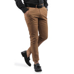 Pantalon Maco Slim Fit