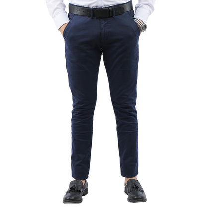 Pantalon Maco Slim Fit