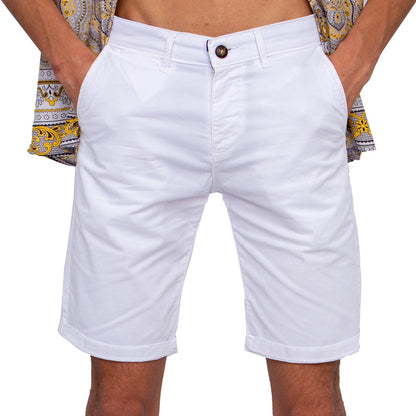 SHORT MACO HOMME NEXTEDGE