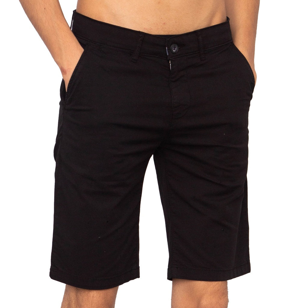 SHORT MACO HOMME NEXTEDGE