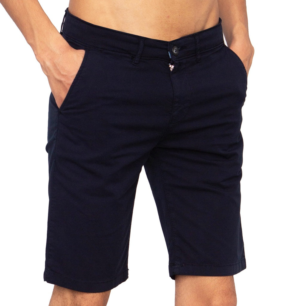 SHORT MACO HOMME NEXTEDGE