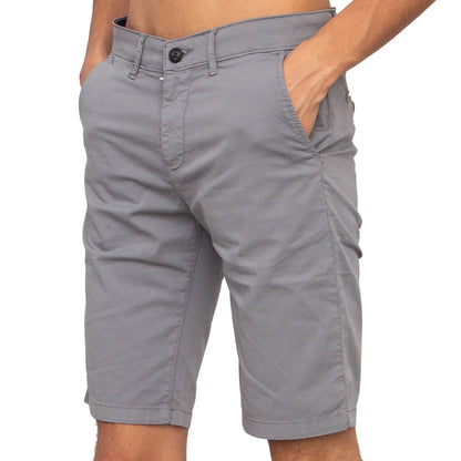 SHORT MACO HOMME NEXTEDGE