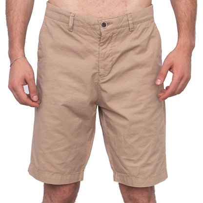 SHORT MACO VAGANZA HOMME