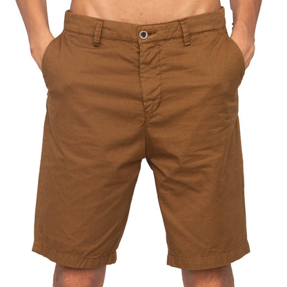 SHORT MACO VAGANZA HOMME