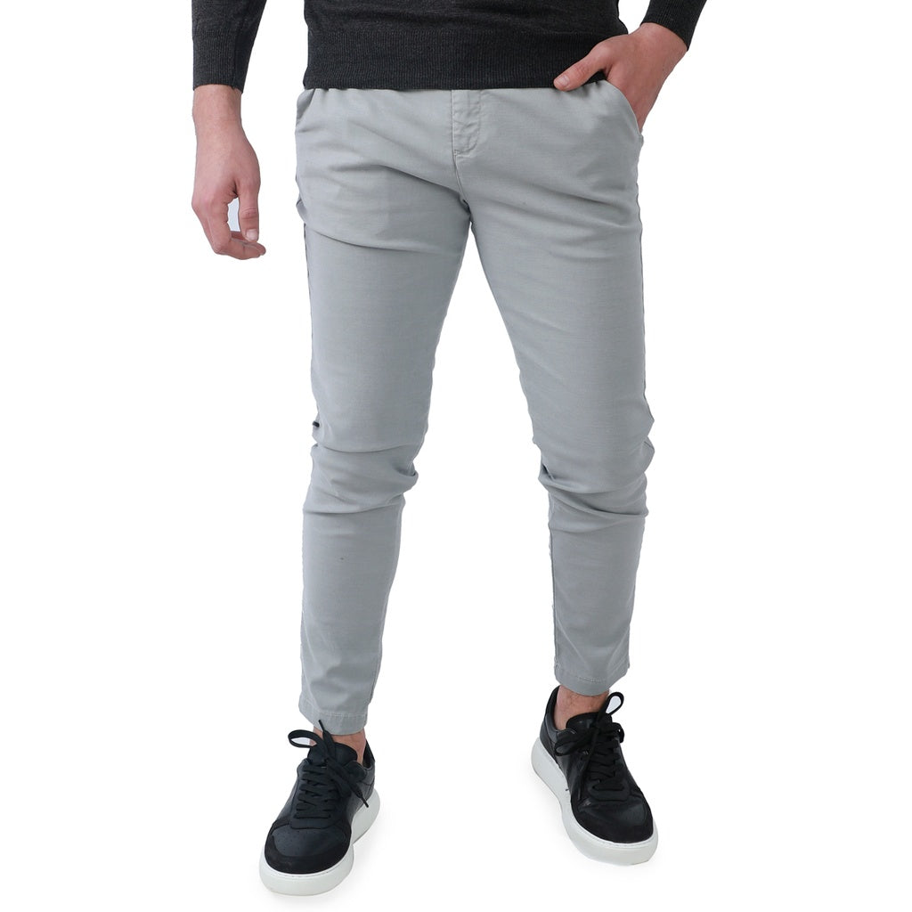 Pantalon Gward Homme