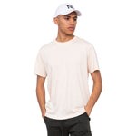 T-SHIRT HOMME BASIC