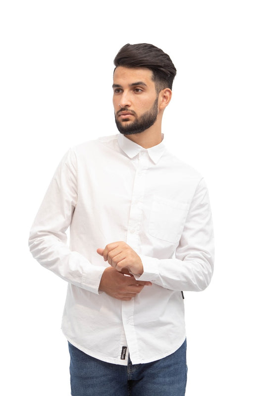 Chemise Homme Maco