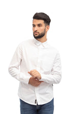 Chemise Homme Maco