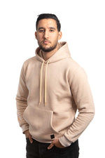 CAPUCHE HOMME ASTRO