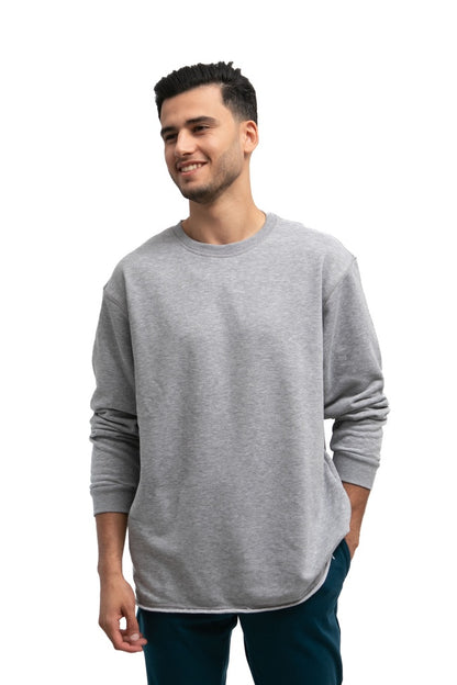 Pull Homme Crystal