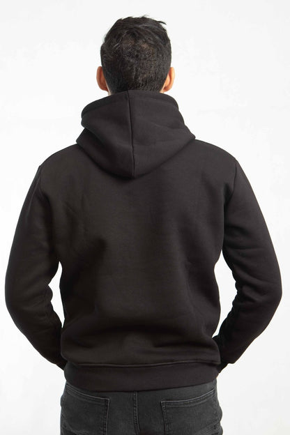 CAPUCHE HOMME ASTRO