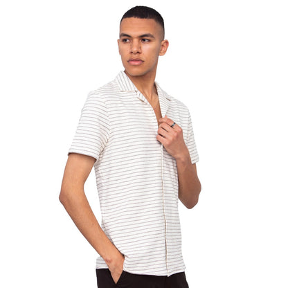 Chemise Rie Homme