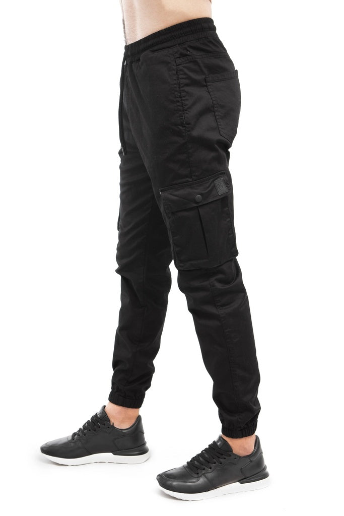 PANTALON CARGO