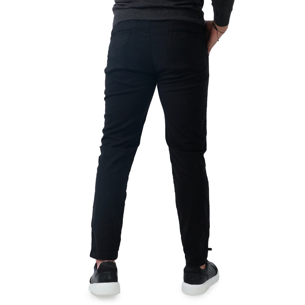 Pantalon Gward Homme