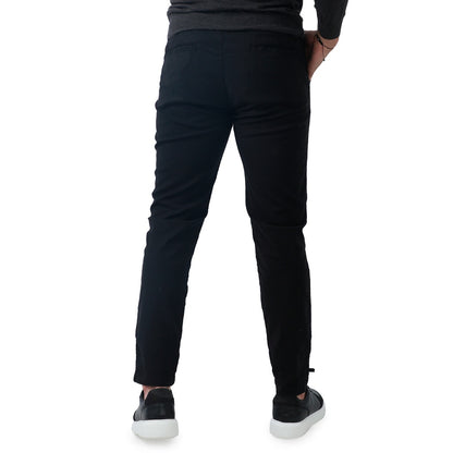 Pantalon Gward Homme