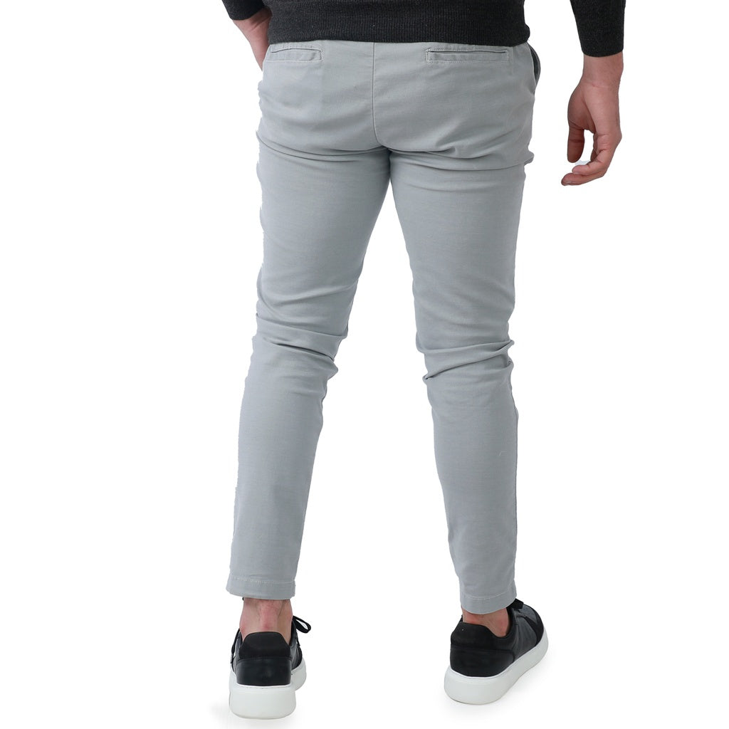 Pantalon Gward Homme