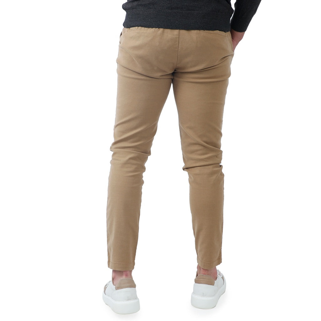 Pantalon Gward Homme