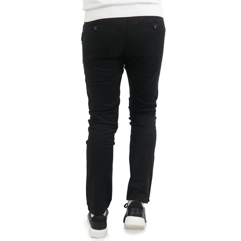 PANTALON MACO REGULAR