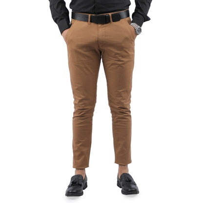 Pantalon Maco Slim Fit