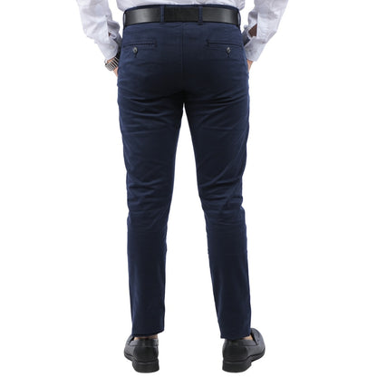 Pantalon Maco Slim Fit