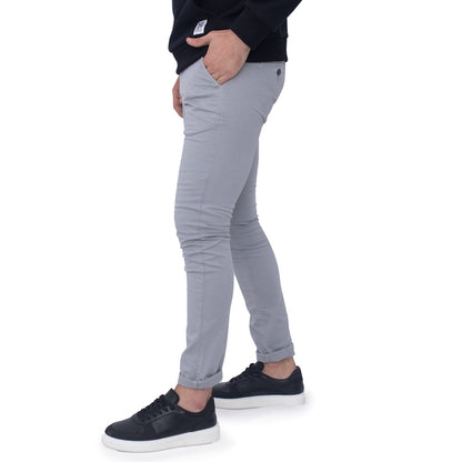 Pantalon Maco Slim Fit