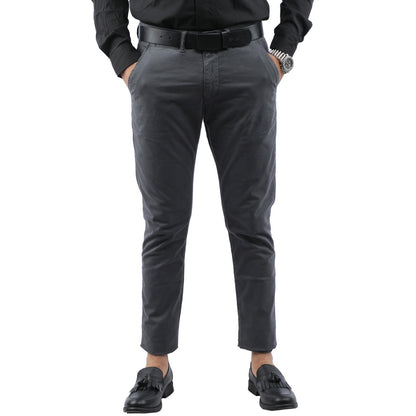 Pantalon Maco Slim Fit