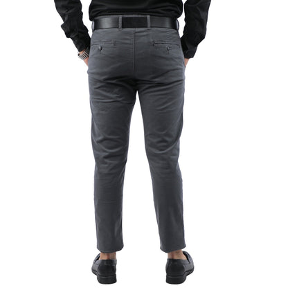 Pantalon Maco Slim Fit