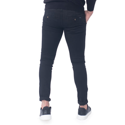 Pantalon Maco Slim Fit