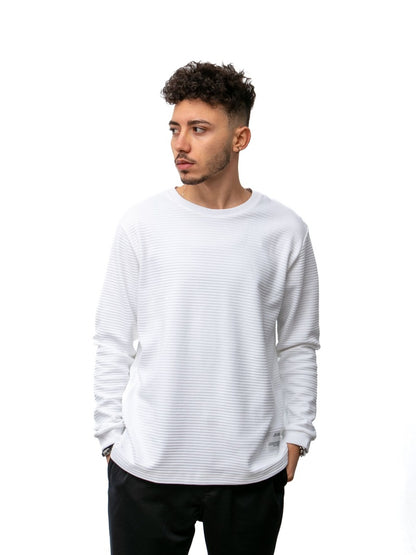 Pull Homme Opal