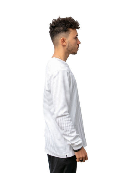 Pull Homme Opal