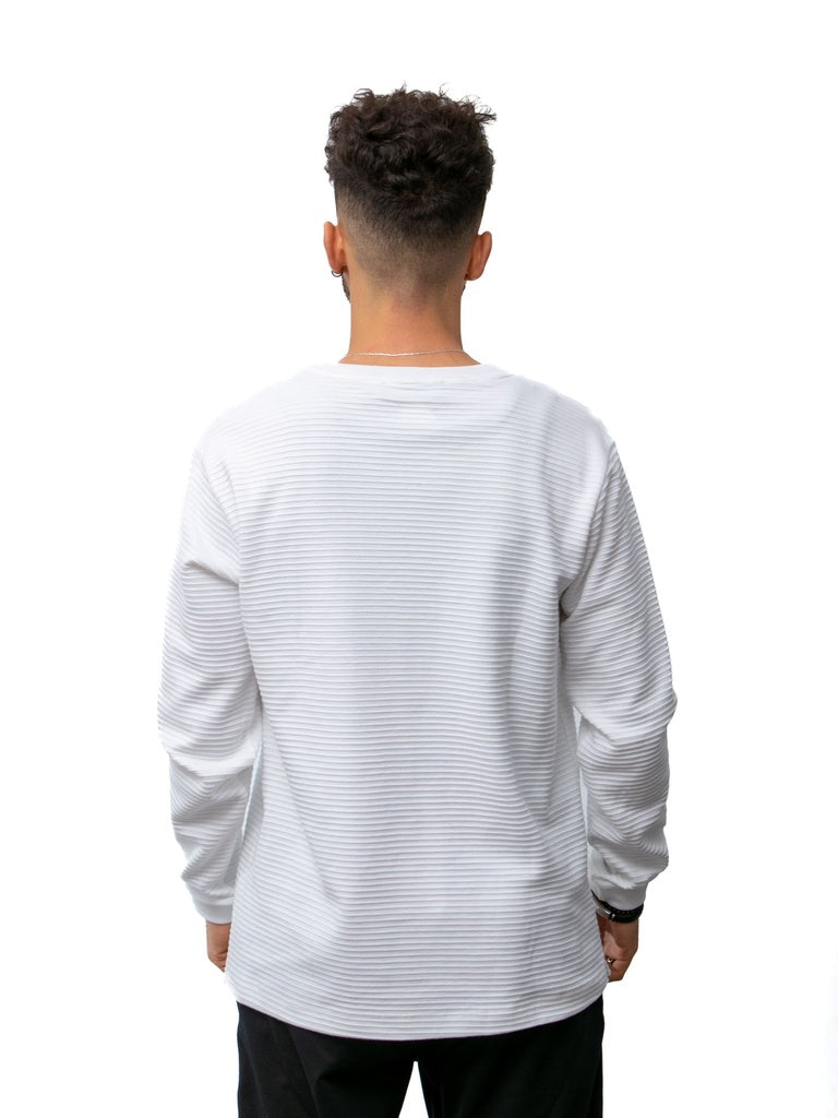 Pull Homme Opal