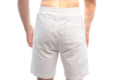 SHORT HOMME LIN