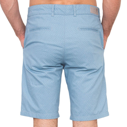 SHORT MACO HOMME NEXTEDGE