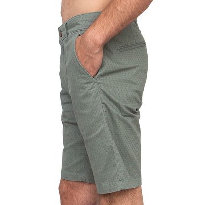 SHORT MACO HOMME NEXTEDGE