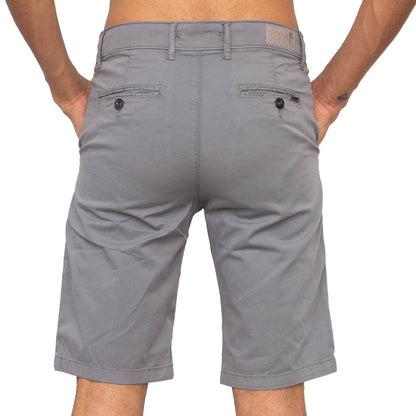 SHORT MACO HOMME NEXTEDGE