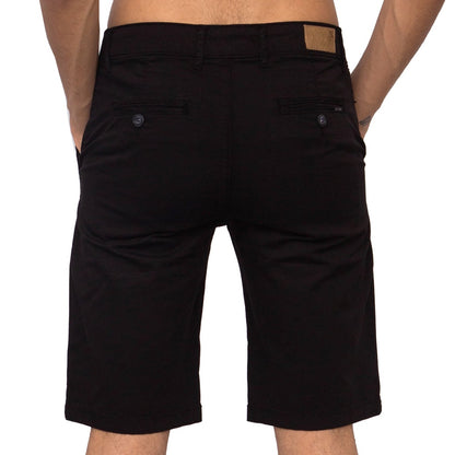 SHORT MACO HOMME NEXTEDGE