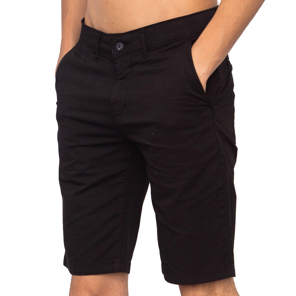 SHORT MACO HOMME NEXTEDGE