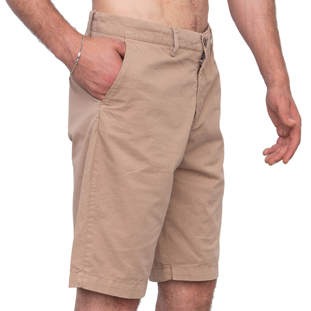 SHORT MACO VAGANZA HOMME