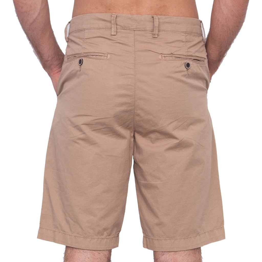 SHORT MACO VAGANZA HOMME