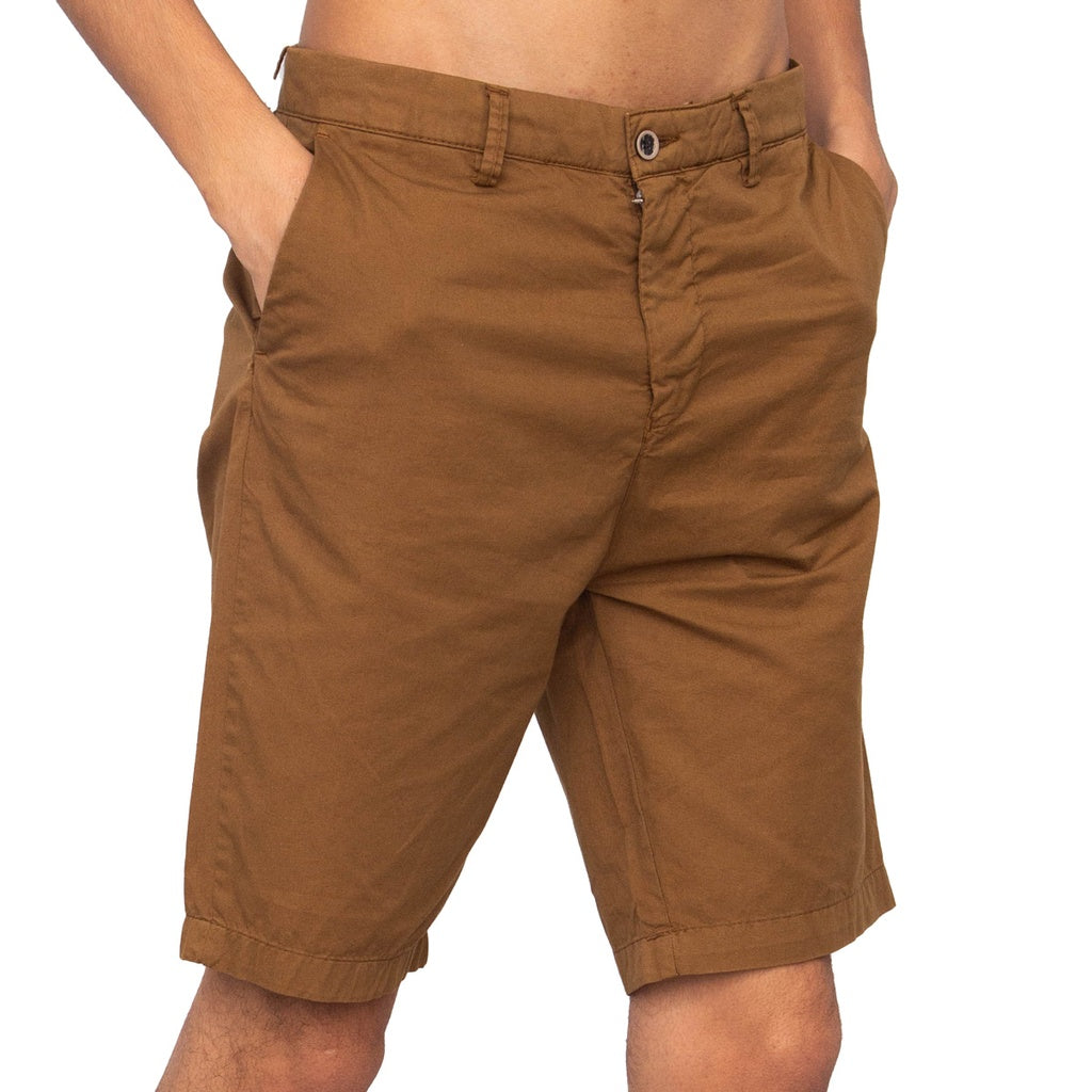 SHORT MACO VAGANZA HOMME