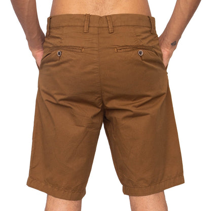 SHORT MACO VAGANZA HOMME