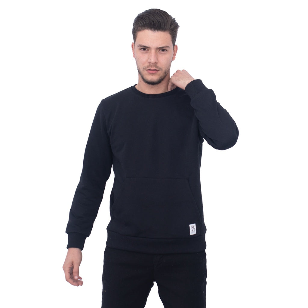 Sweat-Shirt Homme