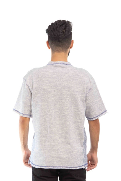 T-SHIRT HOMME